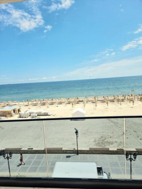 Apartament Sea View - Endless Summer Mamaia Nord Apartaments